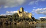 Castelo de Almourol Castelo de Almourol