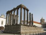 templo de diana
