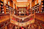 Livraria Lello Livraria Lello
