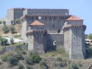 Castelo de Ourém