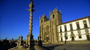 Sé Catedral Sé Catedral