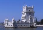 Torre de Belem Torre de Belem
